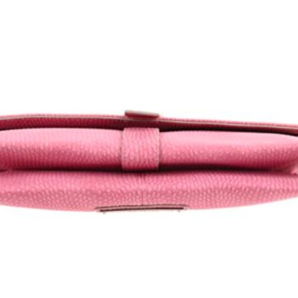 Bcbgeneration Clutch Handbag - image 5
